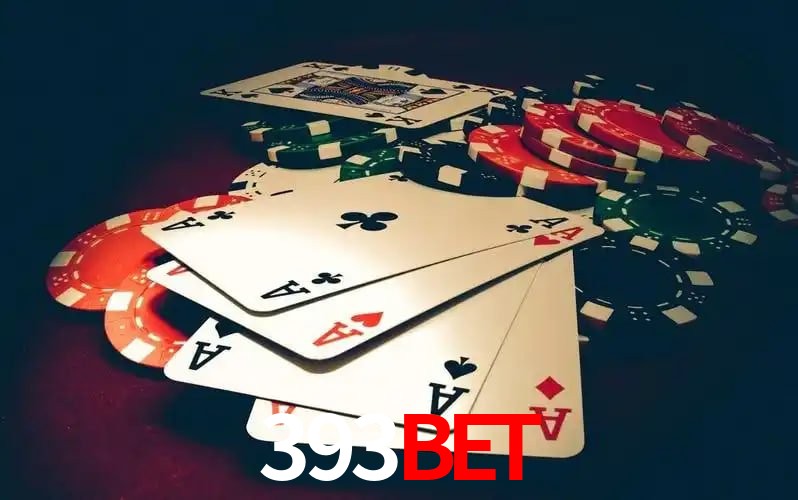 Benefícios VIP na 393Bet