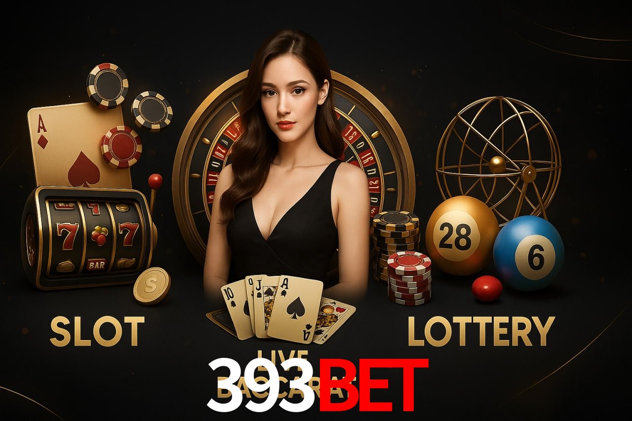 Jogos com bônus e suporte 24h na 393Bet